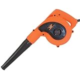 ���i�̏ڍ�