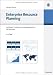 Enterprise Resource Planning