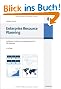 Enterprise Resource Planning: Architektur, Funktionen und Management von ERP-Systemen