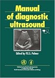 Manual of Diagnostic Ultrasound
