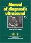Manual of Diagnostic Ultrasound