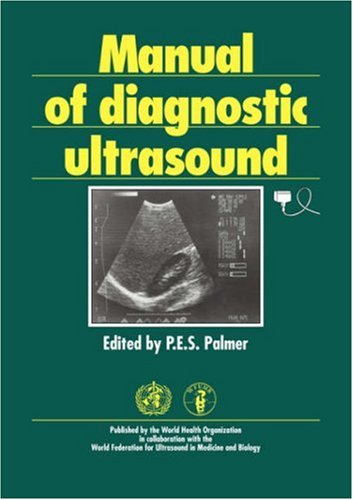 Diagnostic-Imaging
