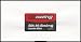  Bowflex Blaze Home Gym 