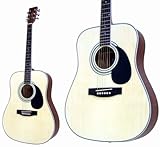 TAKAMINE Cooder CD-1/NAT �A�R�[�X�e�B�b�N�M�^�[