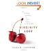 Virginity Lost: An Intimate Portrait of First Sexual Experiences