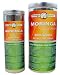 10 Moringa Oleifera Seeds