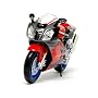 Maisto 31036 - Aprilia RSV 1000R 06 1:12