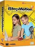 Istopmotion 2