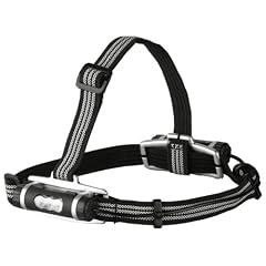 富士通 LEDキャップライト ブラック HGC4110F-B(B)