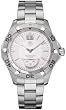 NEW TAG HEUER AQUARACER MENS WATCH WAF1011.BA0822 NEW TAG HEUER AQUARACER MENS WATCH WAF1011.BA0822