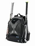 Amazon Image