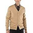 Merona&reg; Meron Cardigan - Tan