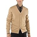 Merona&reg; Meron Cardigan - Tan