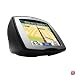 Garmin StreetPilot c330 3.5-Inch Portable GPS Navigator (Factory Refurbished)