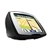 Garmin StreetPilot c330 3.5-Inch Portable GPS Navigator (Factory Refurbished)