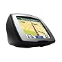 Garmin StreetPilot c330 3.5-Inch Portable GPS Navigator (Factory Refurbished)