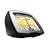Garmin StreetPilot c330 3.5-Inch Portable GPS Navigator (Factory Refurbished)