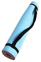 Reebok Delux double sided Yoga Mat