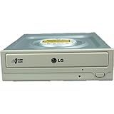 ���i�̏ڍ�