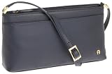 Etienne Aigner Classics