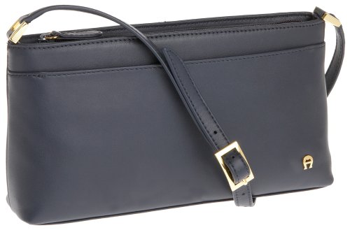 Etienne Aigner Classics