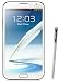 Amazon price tracker, Amazon price history charts, Samsung Galaxy Note 2 16GB Sim Free Smartphone - Ceramic White