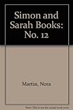 Simon and Sarah. Book 12