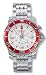 Swiss Army Men Maverick II Alarm Model # 24141
