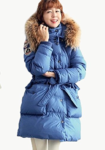 GuDeKeダウンコート レディース ダウンジャケット レディース 　アウトレット　レディーストップス　ダウンジャケット　レディースダウンコート　レディースダウンジャケット