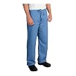 CornerStone; - Reversible Scrub Pant.