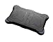 Crown Premium Fitness Board - Black (Wii)