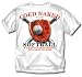 Coed Naked Softball