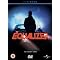 Rewatchable US Retro Boxsets Part 1 (In No Particular Order)
