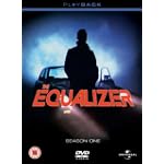 The Equalizer