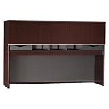 MILANO CREDENZA HUTCH 66
