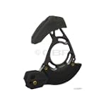 e.13 09 LG1 Alloy 36-40t Guide, ISCG 05, Black