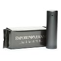 Emporio Armani For Him Eau de Toilette Spray 1.7 fl oz (50 ml)