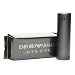 Emporio Armani For Him Eau de Toilette Spray 1.7 fl oz (50 ml)
