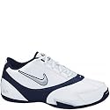 nike air flight liftoff low