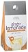 Urban Accents Ginger Lemonade, 8-Ounce Boxes (Pack of 6)