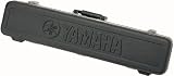 Product details for Yamaha YCWX5 Deluxe Hardshell Case for WX5