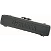 Yamaha YCWX5 Deluxe Hardshell Case for WX5