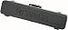 MusicalInstruments: Small picture for Yamaha YCWX5 Deluxe Hardshell Case for WX5