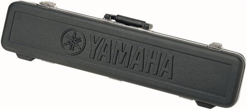 MusicalInstruments: Yamaha YCWX5 Deluxe Hardshell Case for WX5