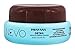 Pravana Detail Shine and Define Polish - 4.38 oz