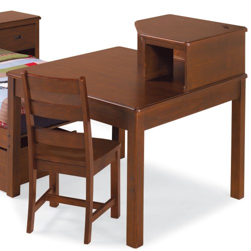 Dillon Corner Unit