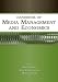 Book Handbook of Media Management And Economics (LEA's Media Management and Economics Series)