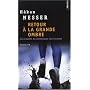 Retour � la grande ombre