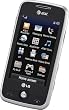 lg cell phones