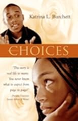 Choices